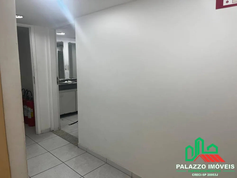 Sala-Conjunto, 638 m² - Foto 9