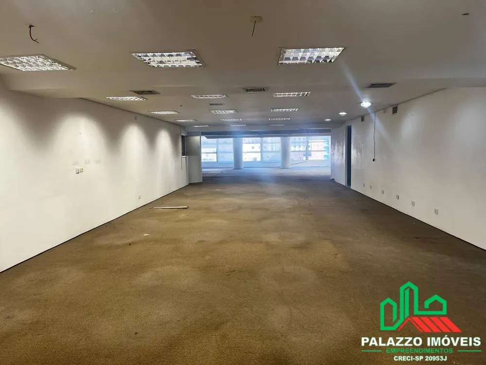 Sala-Conjunto, 638 m² - Foto 5