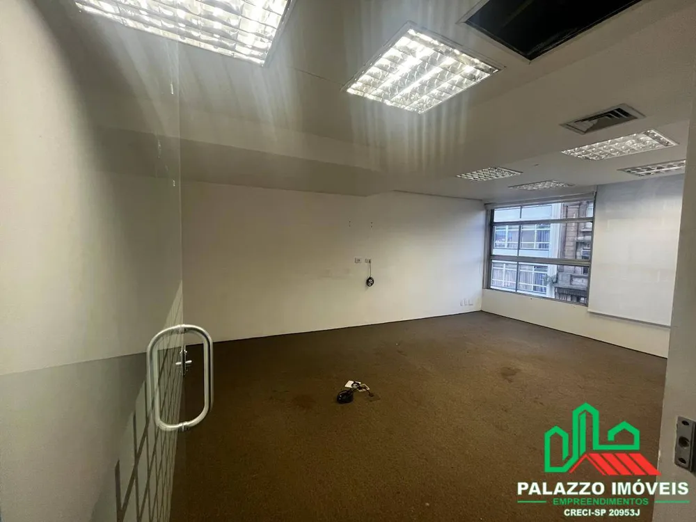 Sala-Conjunto, 638 m² - Foto 6
