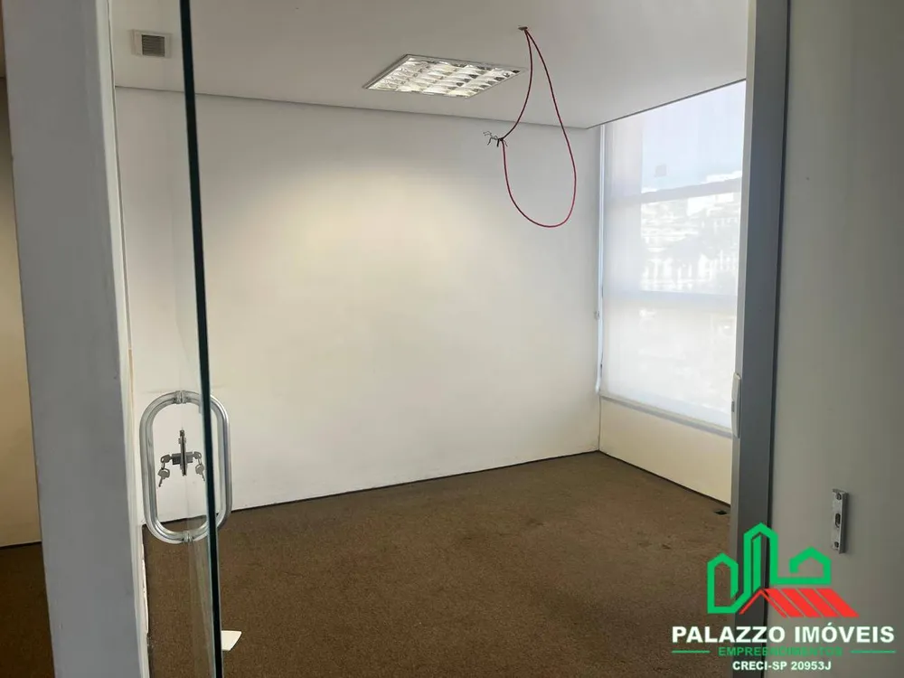 Sala-Conjunto, 638 m² - Foto 10