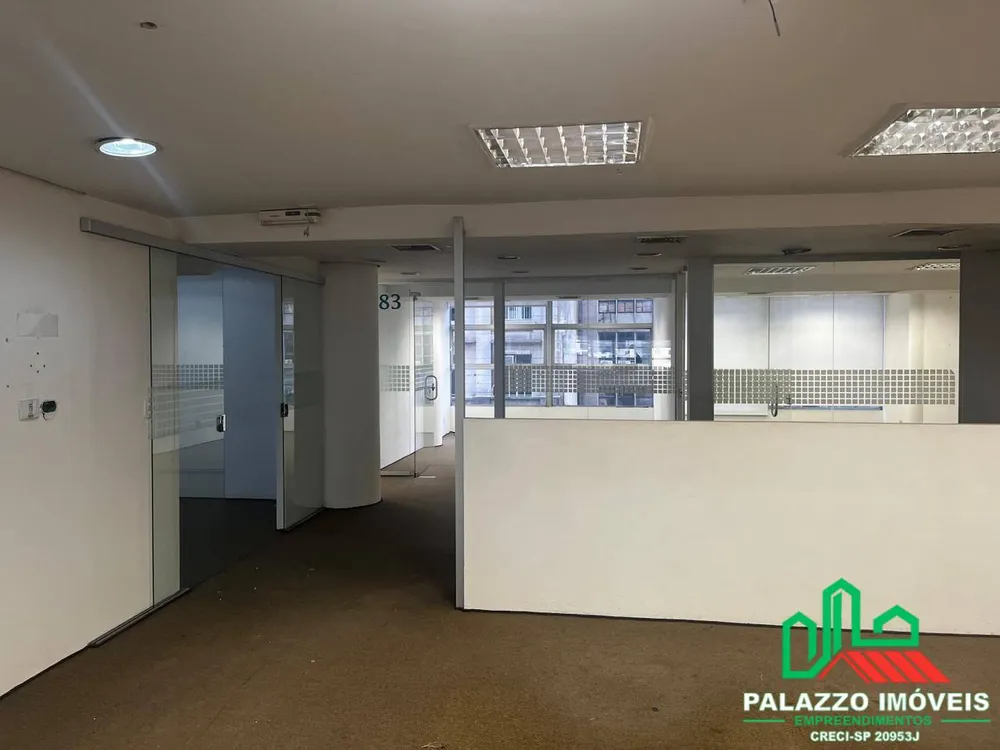 Sala-Conjunto, 638 m² - Foto 2