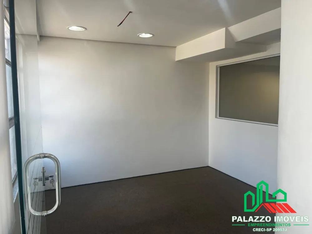 Sala-Conjunto, 638 m² - Foto 11