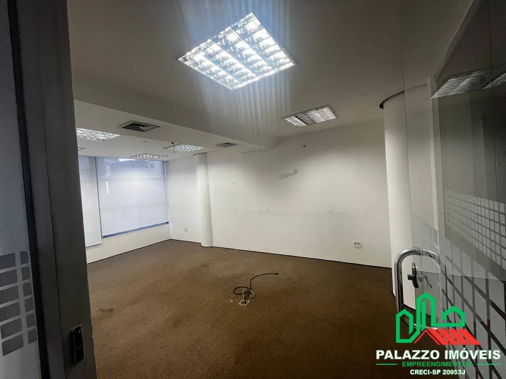 Sala-Conjunto, 638 m² - Foto 8
