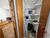 Cobertura, 2 quartos, 128 m² - Foto 4