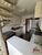 Cobertura, 2 quartos, 128 m² - Foto 1
