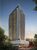 Cobertura, 4 quartos, 263 m² - Foto 1