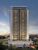 Cobertura, 4 quartos, 263 m² - Foto 3