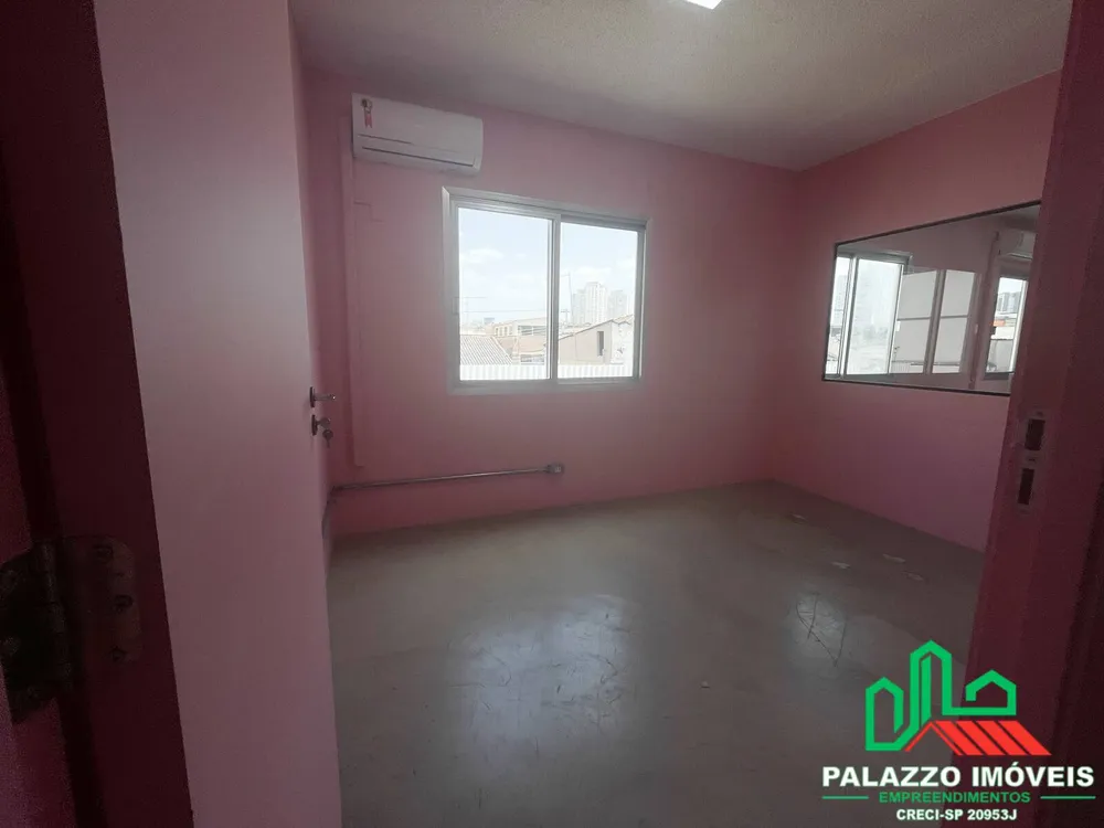 Sala-Conjunto, 100 m² - Foto 11