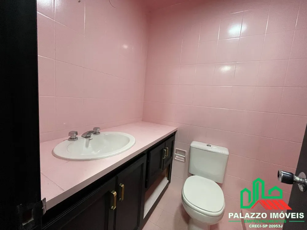 Sala-Conjunto, 100 m² - Foto 12