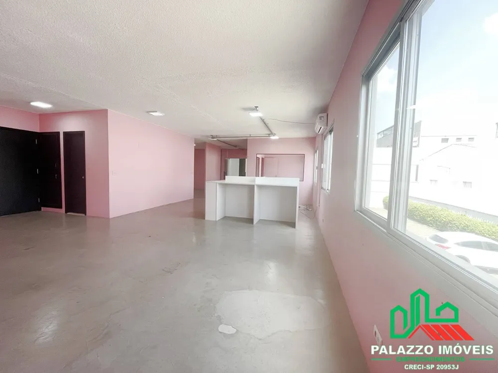 Sala-Conjunto, 100 m² - Foto 9