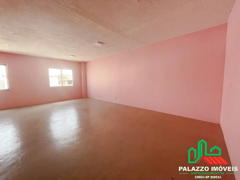 Sala-Conjunto, 100 m² - Foto 1