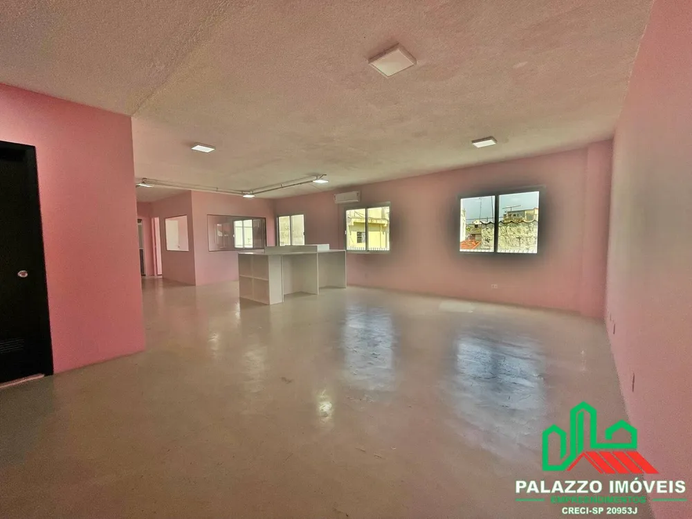 Sala-Conjunto, 100 m² - Foto 7