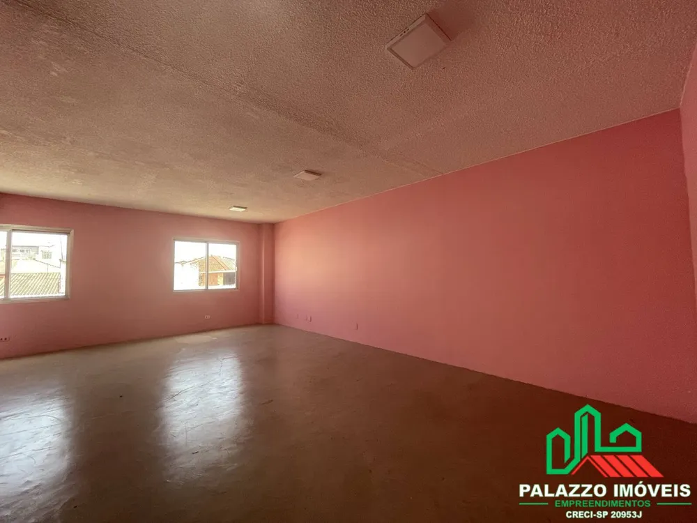 Sala-Conjunto, 100 m² - Foto 5