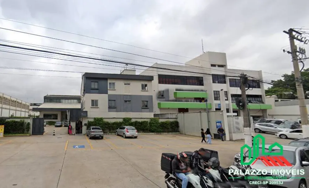 Sala-Conjunto, 100 m² - Foto 6
