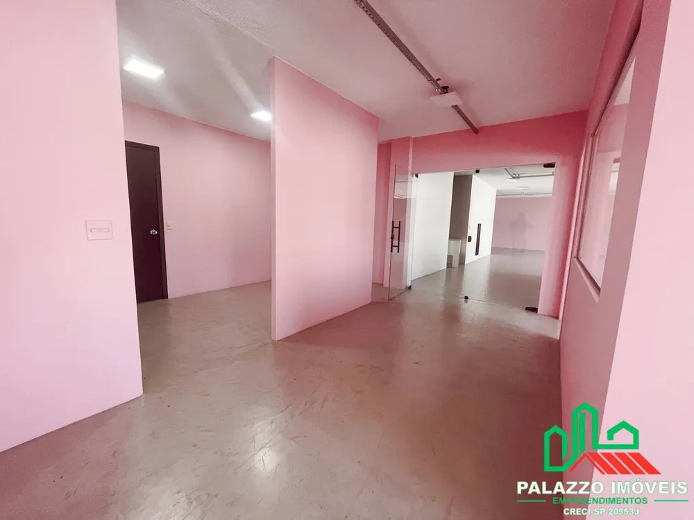 Sala-Conjunto, 100 m² - Foto 10