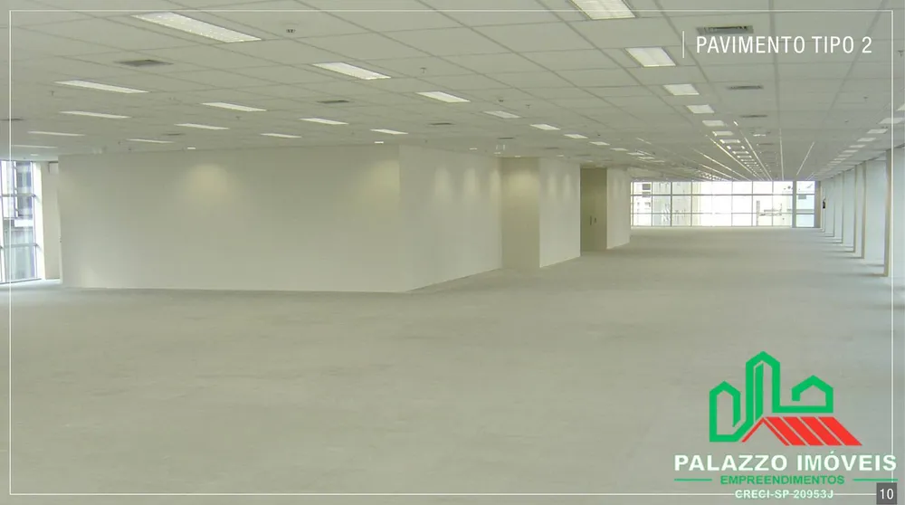 Prédio Inteiro, 1362 m² - Foto 7