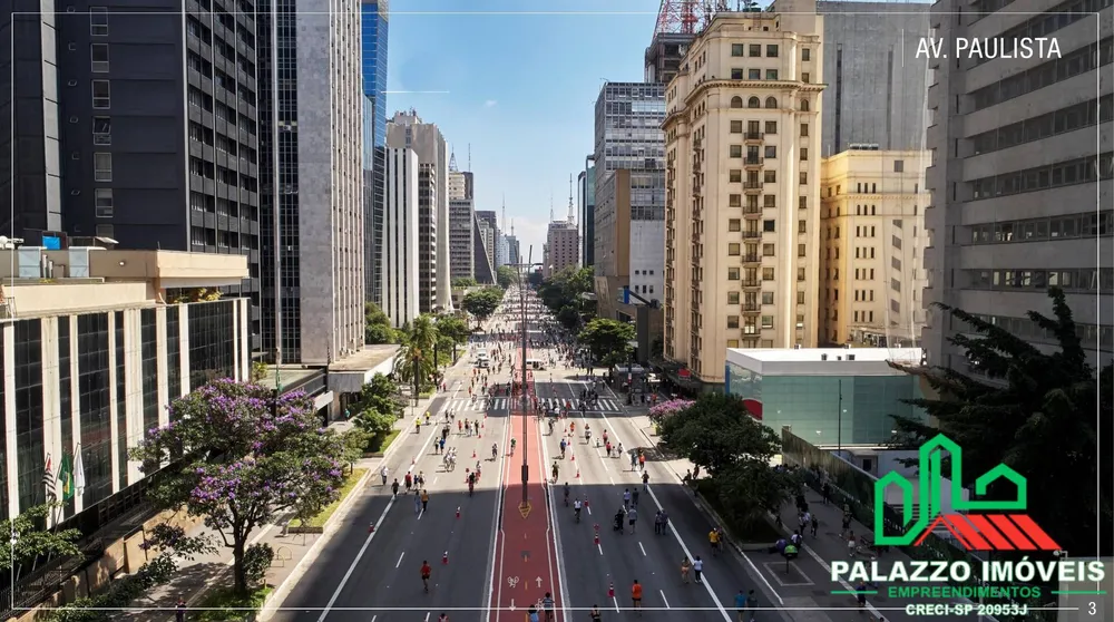 Prédio Inteiro, 1362 m² - Foto 6