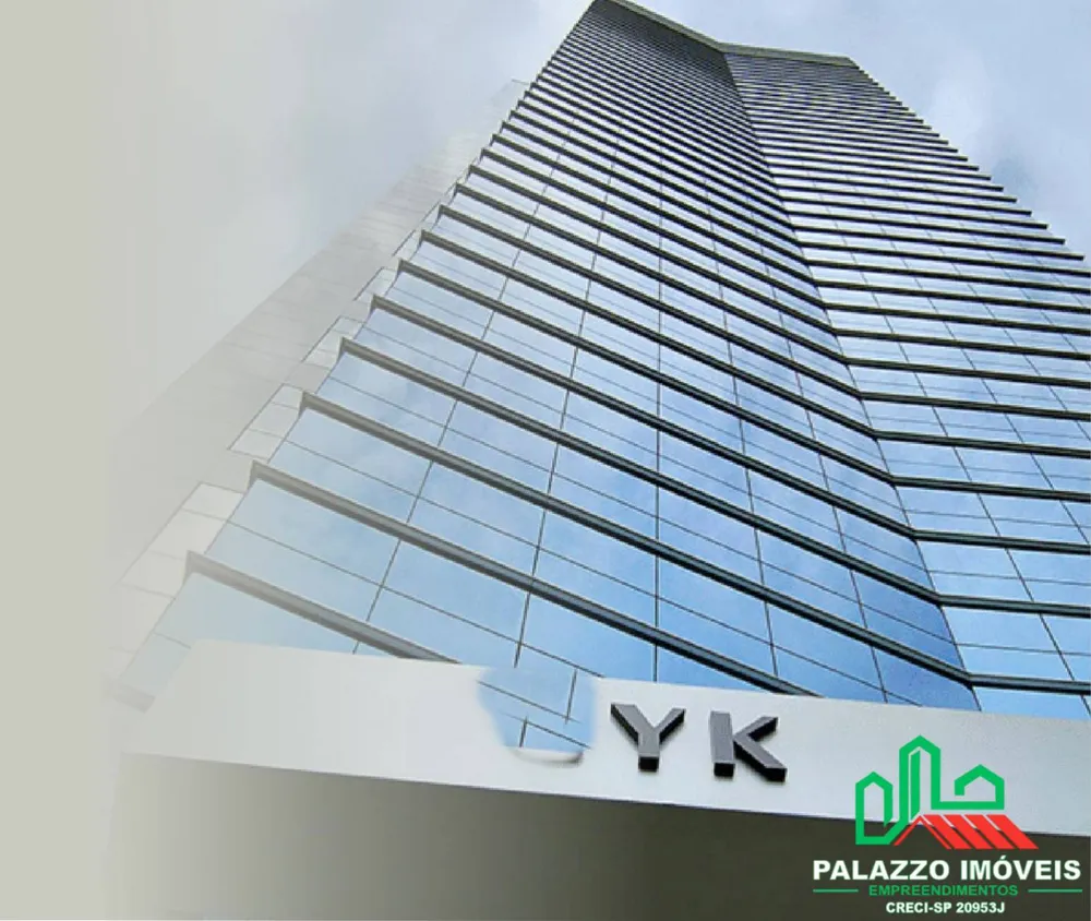 Prédio Inteiro, 1362 m² - Foto 2