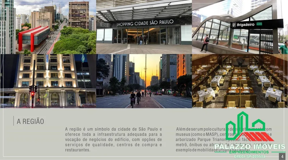 Prédio Inteiro, 1362 m² - Foto 9
