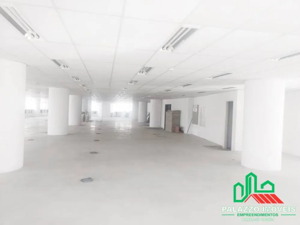 Prédio Inteiro, 950 m² - Foto 5