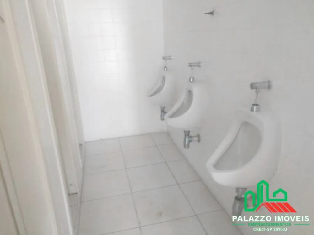 Prédio Inteiro, 950 m² - Foto 19
