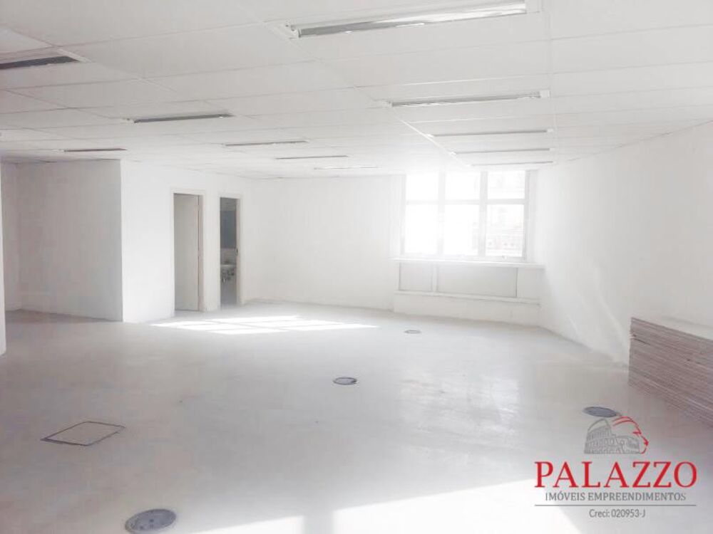 Prédio Inteiro, 950 m² - Foto 8