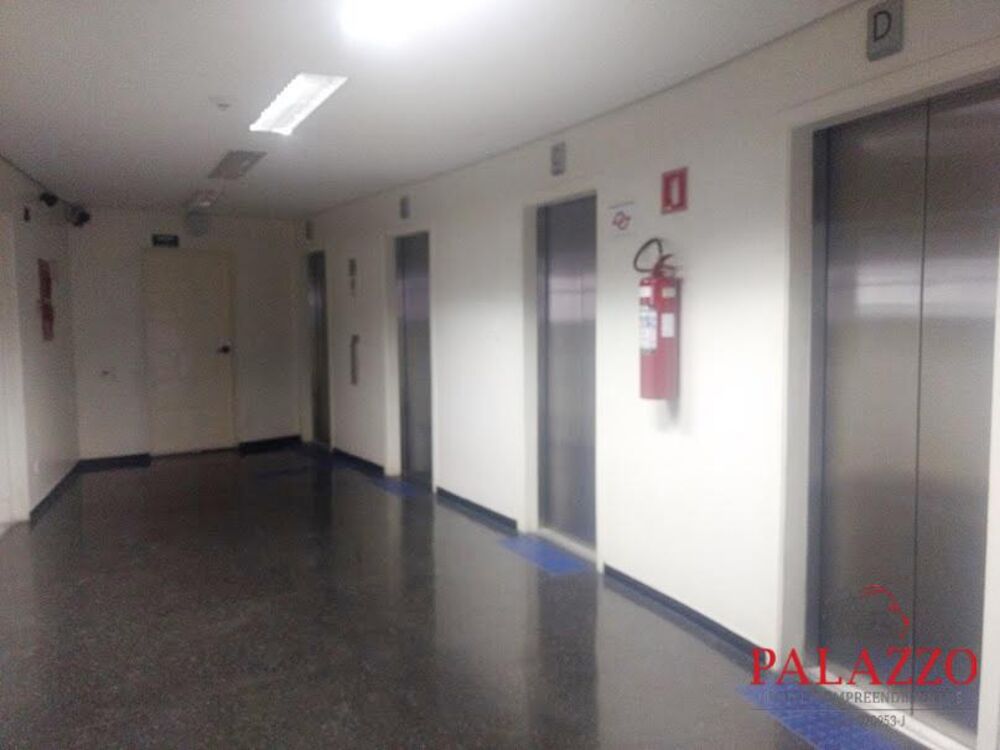 Prédio Inteiro, 950 m² - Foto 20