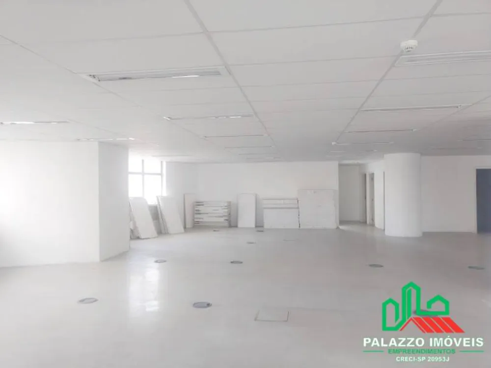 Prédio Inteiro, 950 m² - Foto 11