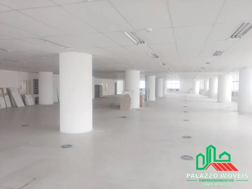 Prédio Inteiro, 950 m² - Foto 14