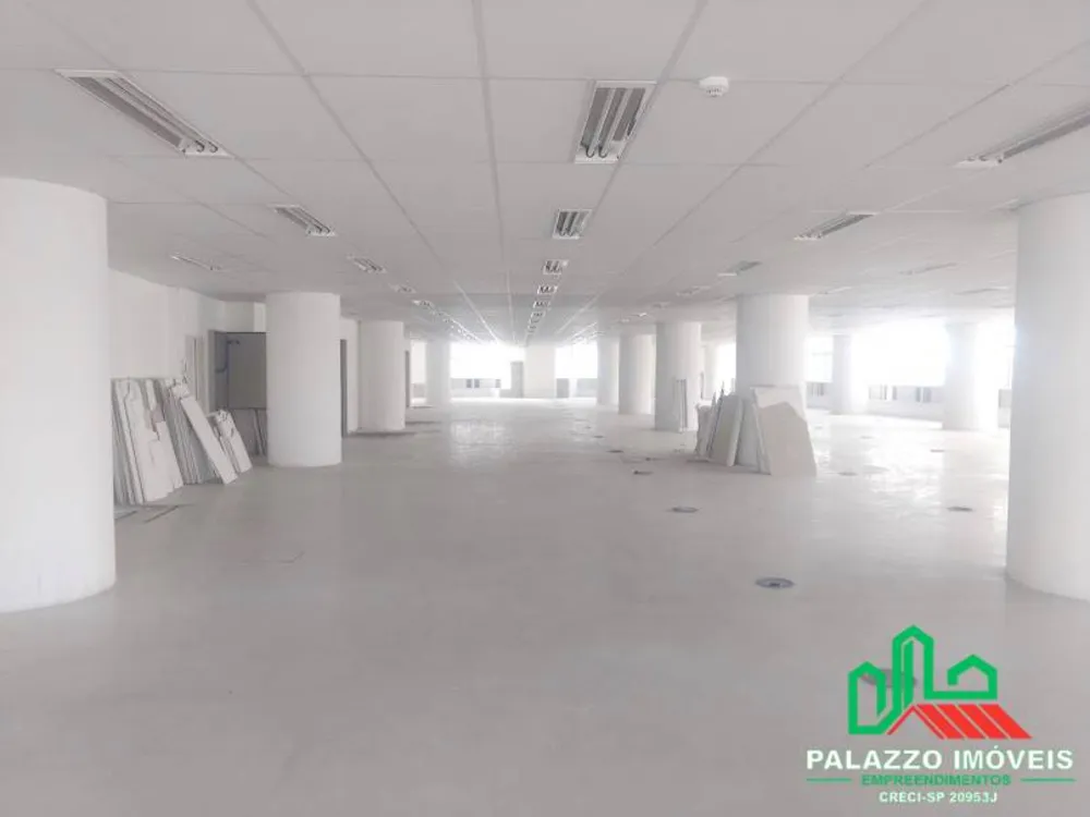 Prédio Inteiro, 950 m² - Foto 15