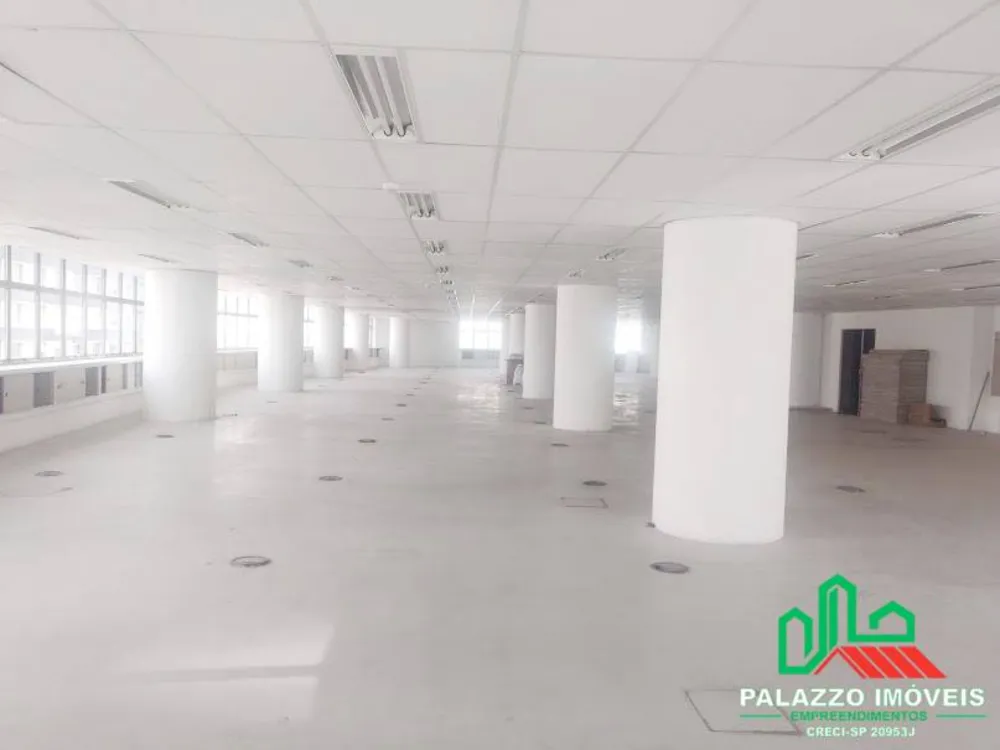 Prédio Inteiro, 950 m² - Foto 1