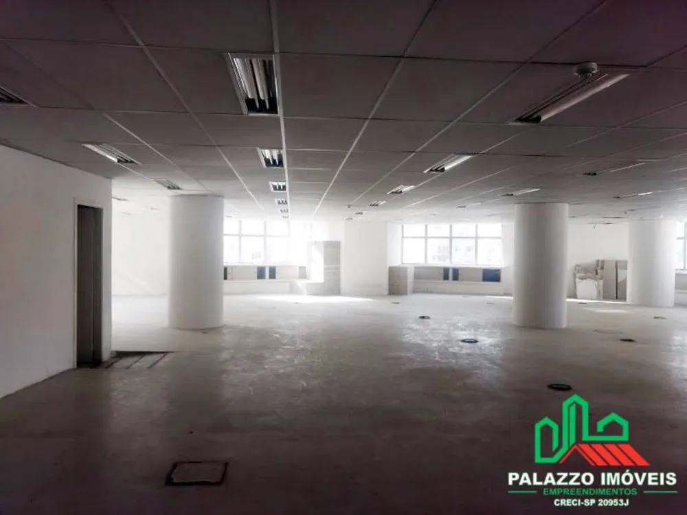 Prédio Inteiro, 950 m² - Foto 6