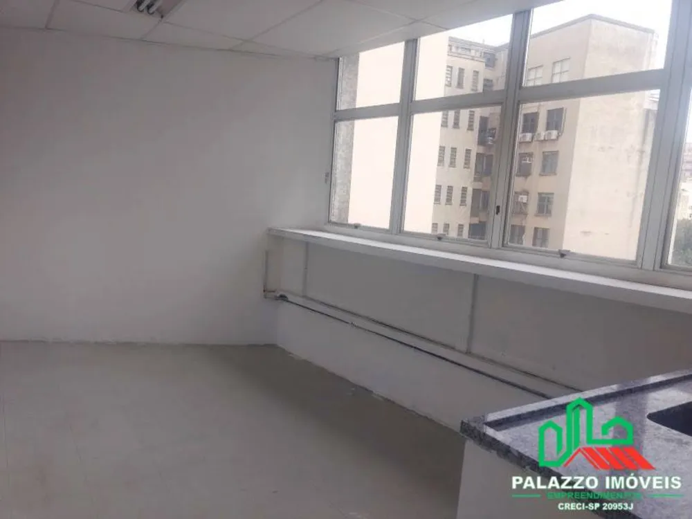Prédio Inteiro, 950 m² - Foto 16