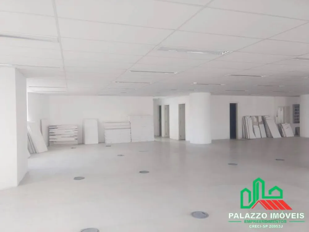 Prédio Inteiro, 950 m² - Foto 13