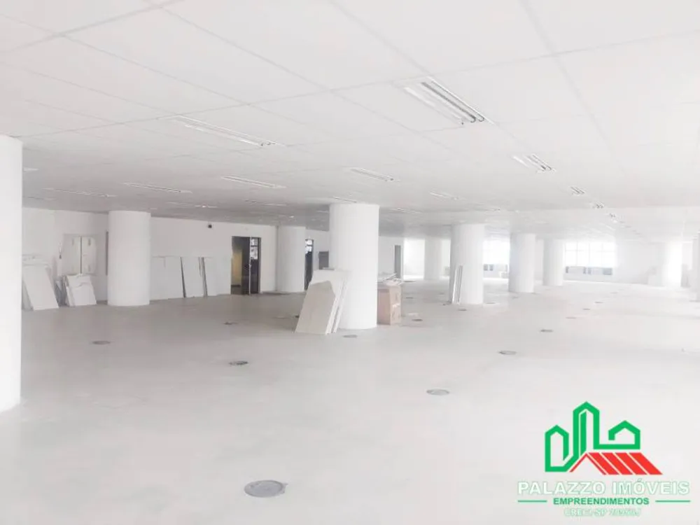 Prédio Inteiro, 950 m² - Foto 12