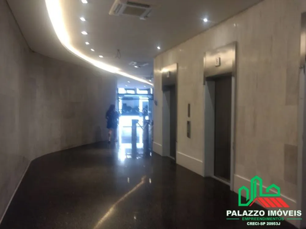 Prédio Inteiro, 950 m² - Foto 2