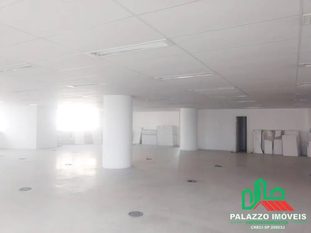 Prédio Inteiro, 950 m² - Foto 10