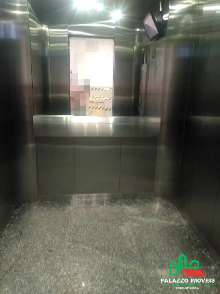 Prédio Inteiro, 950 m² - Foto 9