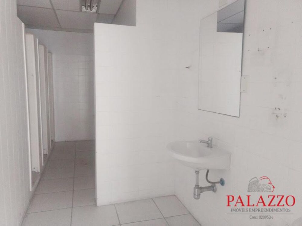 Prédio Inteiro, 950 m² - Foto 17