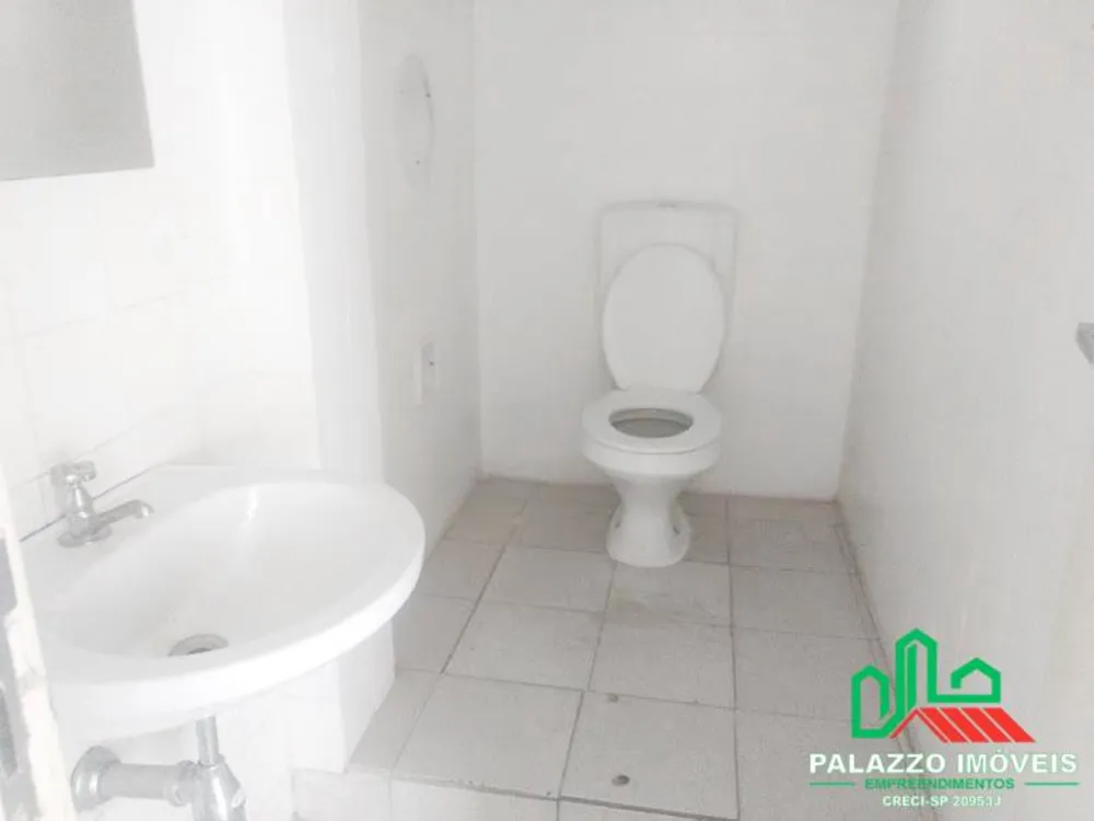 Prédio Inteiro, 950 m² - Foto 18