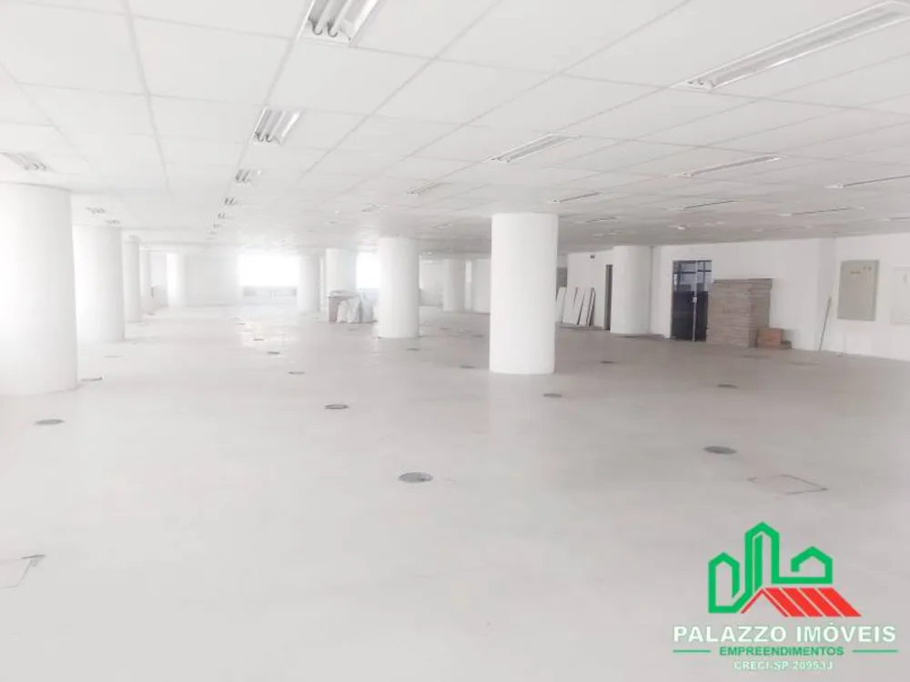 Prédio Inteiro, 950 m² - Foto 4