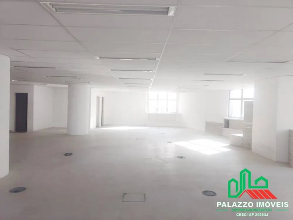 Prédio Inteiro, 950 m² - Foto 7
