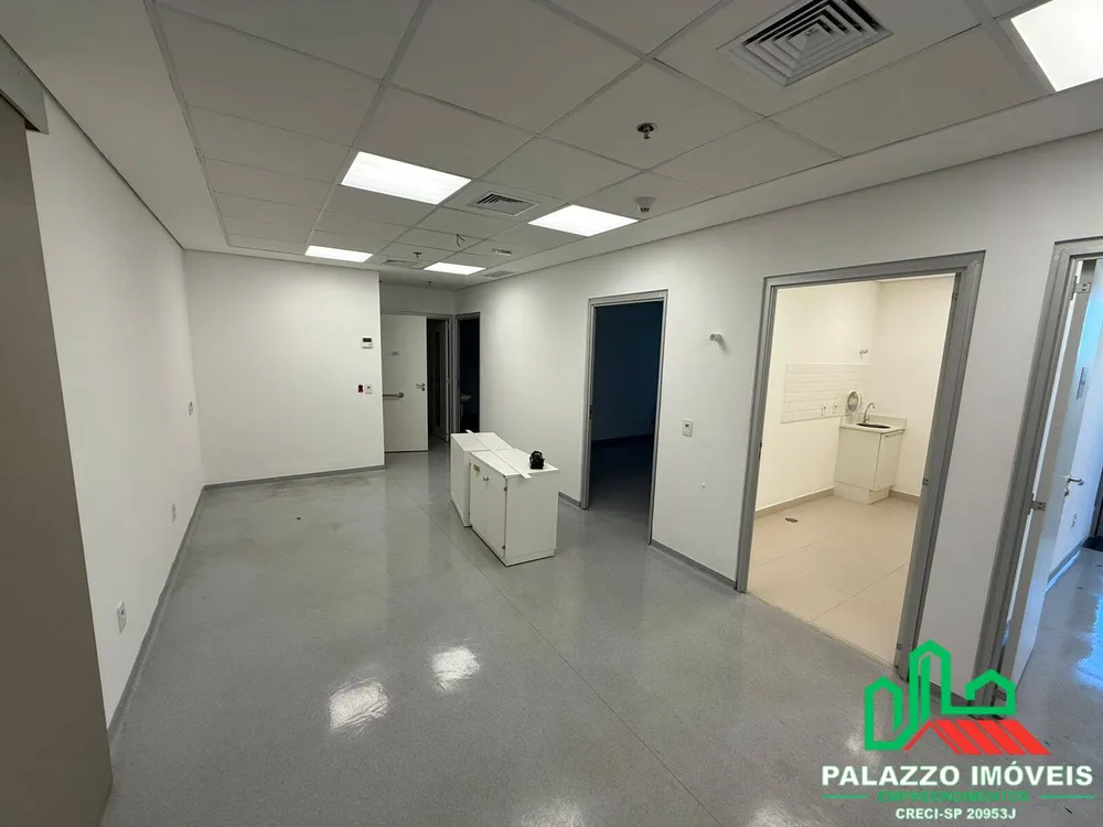 Prédio Inteiro, 1311 m² - Foto 12