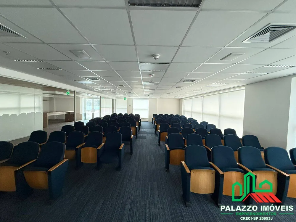 Prédio Inteiro, 1311 m² - Foto 5