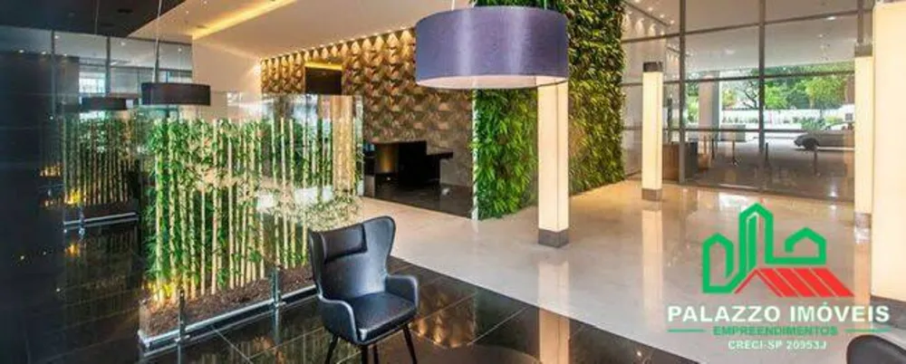 Prédio Inteiro, 1311 m² - Foto 10