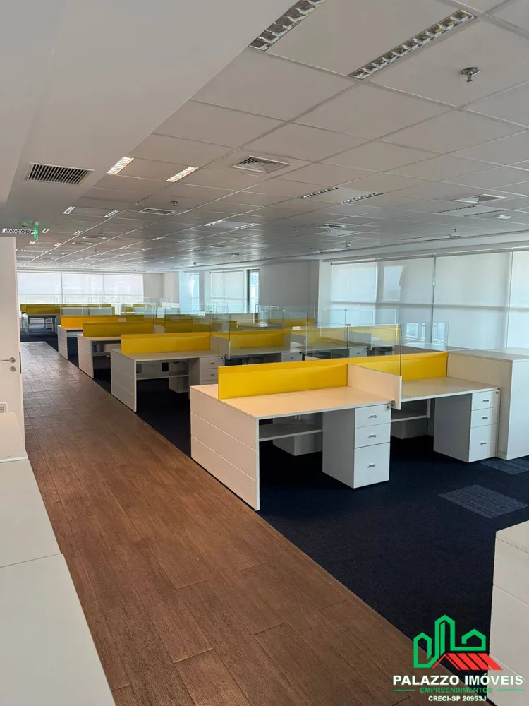 Prédio Inteiro, 1311 m² - Foto 8
