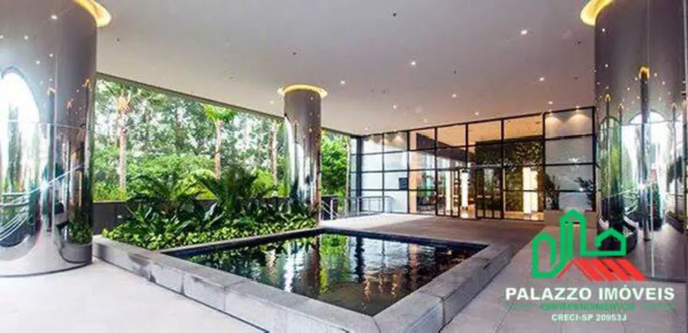 Prédio Inteiro, 1311 m² - Foto 2