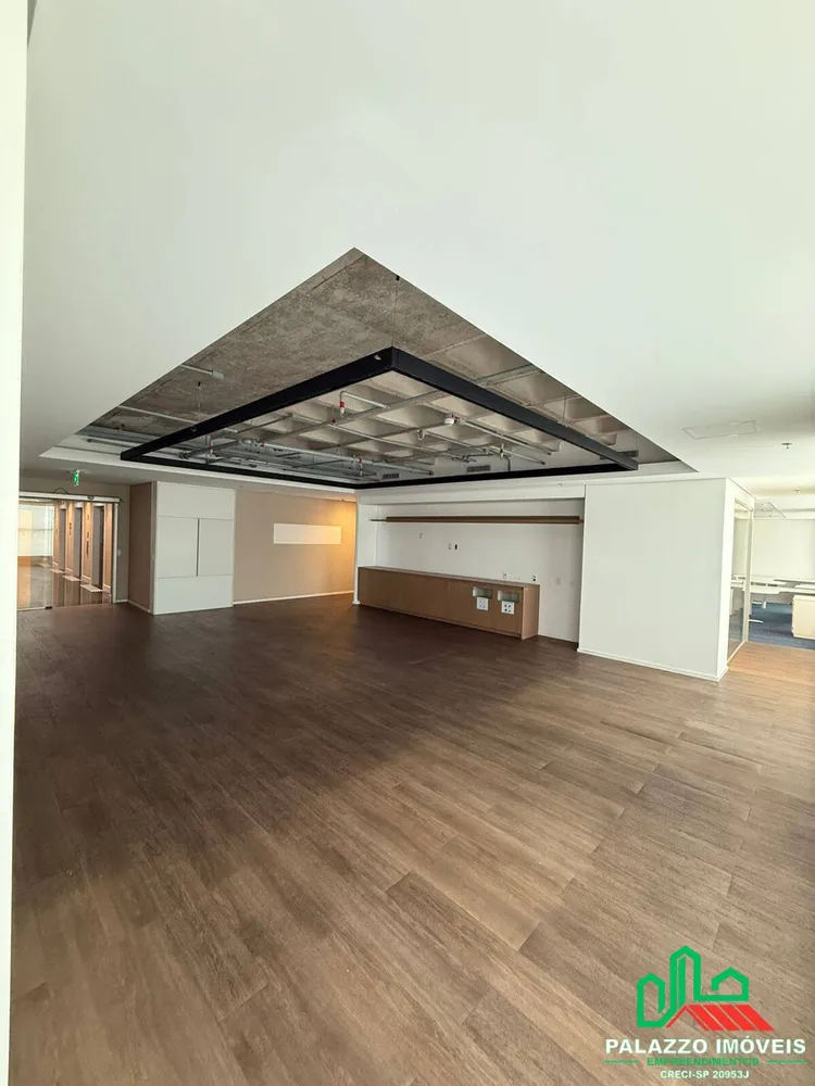 Prédio Inteiro, 1311 m² - Foto 7