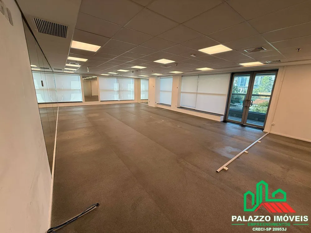 Prédio Inteiro, 1311 m² - Foto 3