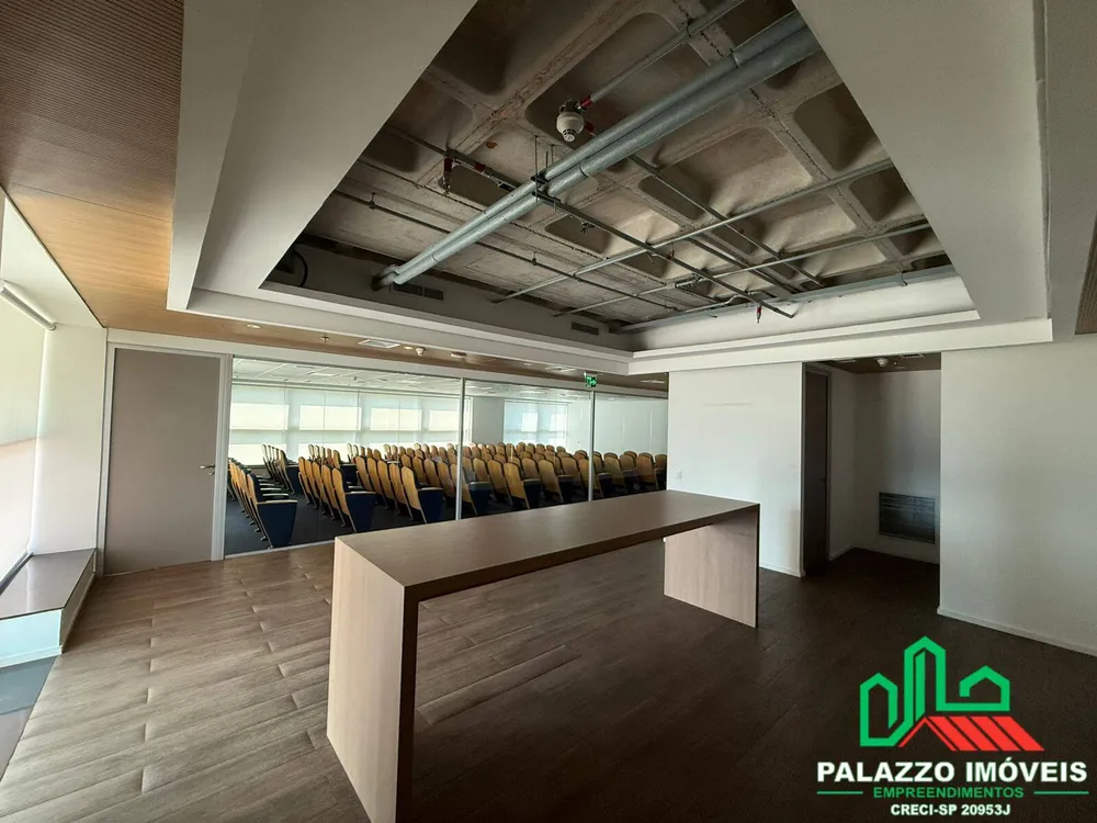 Prédio Inteiro, 1311 m² - Foto 4